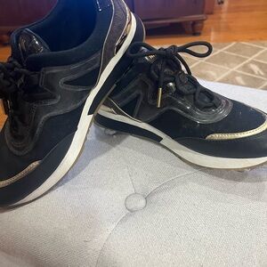 MK women sneakers
